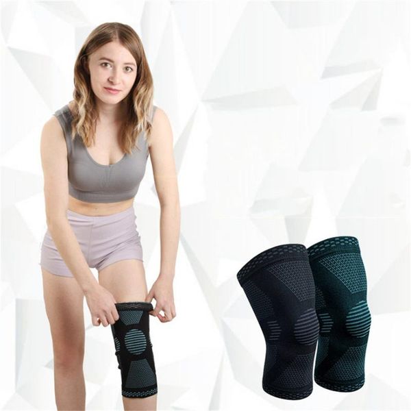 carprie 2019 new motorcycle knitted knee pads breathable knee pads running basketball protection equipment
carprie 2019 new motorcycle knitted knee pads breathable knee pads running basketball protection equipment