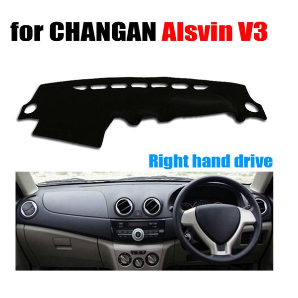car dashboard covers mat for changan alsvin v3 all the years right hand drive dashmat pad dash cover auto dashboard accessories
car dashboard covers mat for changan alsvin v3 all the years right hand drive dashmat pad dash cover auto dashboard accessories