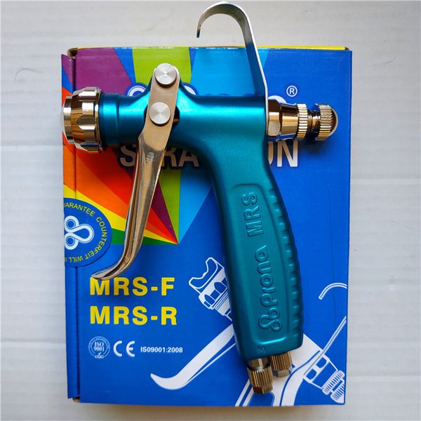 prona mrs-r mould release agen spray gun, round pattern, cubic printing astro,water transfer,printing activator spraying
prona mrs-r mould release agen spray gun, round pattern, cubic printing astro,water transfer,printing activator spraying