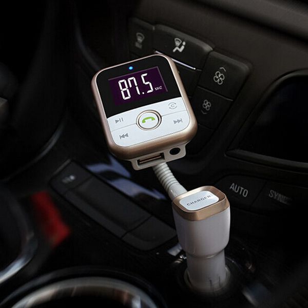 беспроводная связь bluetooth car kit mp3-плеер handsfree bt67 с fm-передатчик адаптер радио с lcd пульта дистанционного управления
беспроводная связь bluetooth car kit mp3-плеер handsfree bt67 с fm-передатчик адаптер радио с lcd пульта дистанционного управления