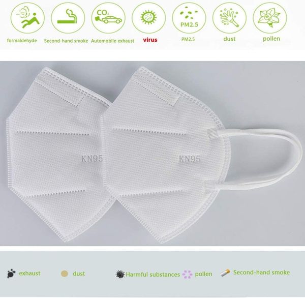 7339044 dhl 5-10 days delivery kn95 mask anti dust protective dustproof pm2.5 protective mask kn95 face masks
7339044 dhl 5-10 days delivery kn95 mask anti dust protective dustproof pm2.5 protective mask kn95 face masks