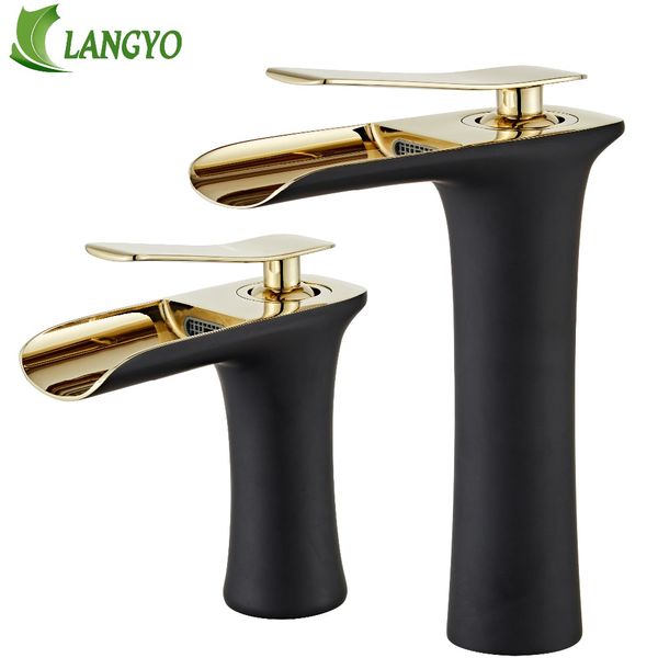 basin faucets modern white bathroom faucet waterfall faucets single hole cold and water tap basin faucet mixer taps br-0043
basin faucets modern white bathroom faucet waterfall faucets single hole cold and water tap basin faucet mixer taps br-0043