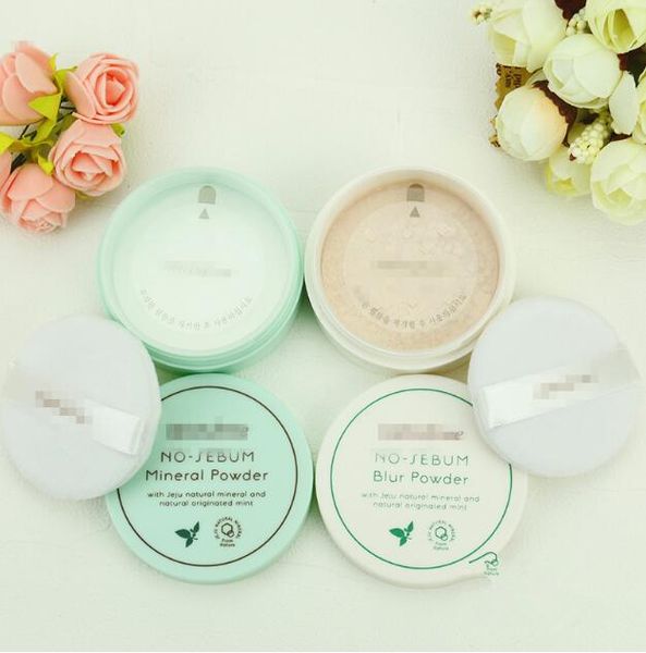 innisfree no sebum минеральная пудра 5 г минеральная основа порошок blur масло контроль рассыпчатая пудра составляют корейскую косметику
innisfree no sebum минеральная пудра 5 г минеральная основа порошок blur масло контроль рассыпчатая пудра составляют корейскую косметику