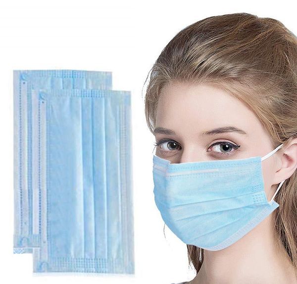3 ply earloop anti-dust face mouth mask china suppliers ce disposable waterproof face mask for women men
3 ply earloop anti-dust face mouth mask china suppliers ce disposable waterproof face mask for women men