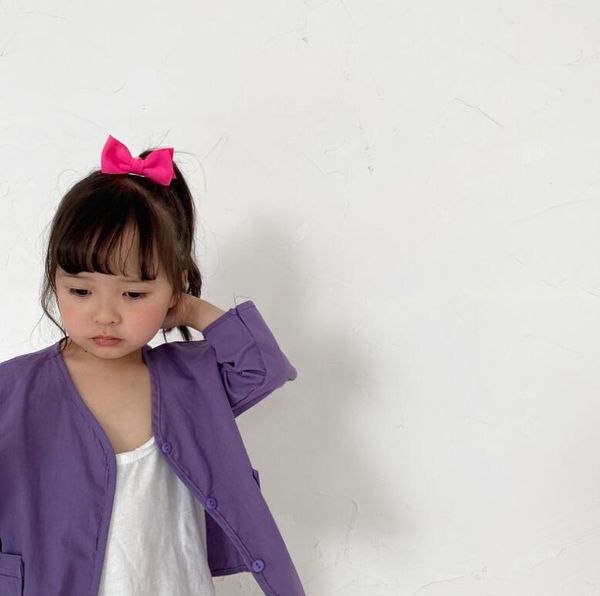 2020 new wholesale boys girls coat cotton summer full sleeve kids jacket 1-6t hv821, Blue;gray
2020 new wholesale boys girls coat cotton summer full sleeve kids jacket 1-6t hv821, Blue;gray