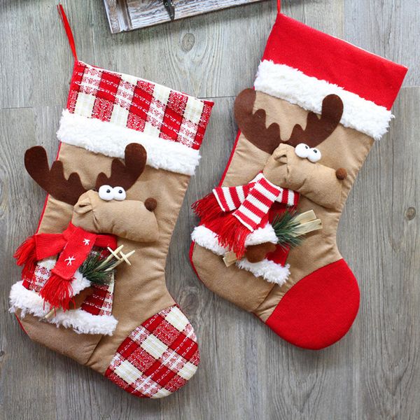 santa claus gift bags merry christmas candy bags snowman pendant new year gifts xmas ornament gift new year gifts neol
santa claus gift bags merry christmas candy bags snowman pendant new year gifts xmas ornament gift new year gifts neol