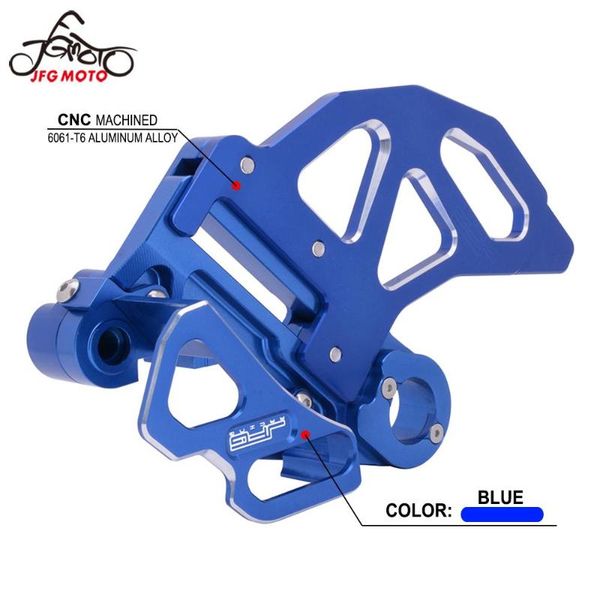 motorcycle cnc rear brake disc guard spacer caliper guard for husqvarna fc tc tx fs fx 125 250 300 350 450 2020 2020
motorcycle cnc rear brake disc guard spacer caliper guard for husqvarna fc tc tx fs fx 125 250 300 350 450 2020 2020