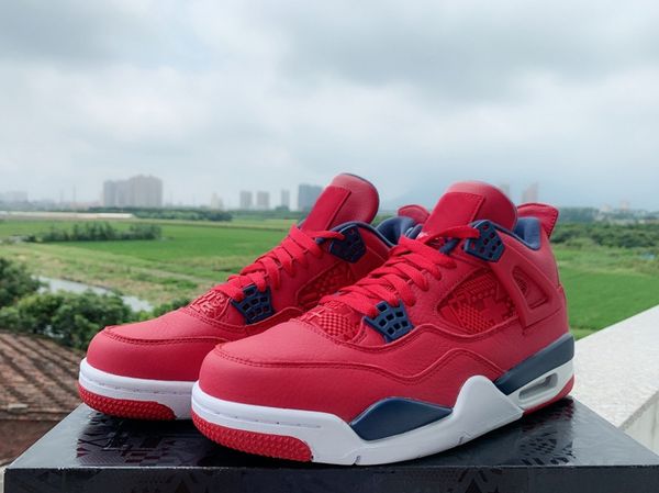 2019 designer 4 se fiba gym red mens basketball shoes 4s men trainers sneakers sports 12s baskets des chaussures homme schuhe zapatos
2019 designer 4 se fiba gym red mens basketball shoes 4s men trainers sneakers sports 12s baskets des chaussures homme schuhe zapatos
