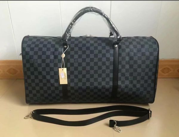 первый роскошный и модный бренд keepall 55 duffle bag red m53419 bandouliere мужские и женские вещевые сумки keepall
первый роскошный и модный бренд keepall 55 duffle bag red m53419 bandouliere мужские и женские вещевые сумки keepall