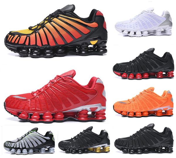 running shoes for mens tl sunrise university red clay orange lime blast triple black male txl 1308 athletic sneakers trainers size 40-46
running shoes for mens tl sunrise university red clay orange lime blast triple black male txl 1308 athletic sneakers trainers size 40-46
