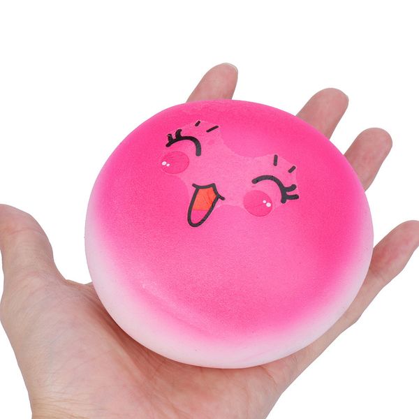 1pc random slow rising collection squeeze stress reliever toy lanyard keychain gadgets decorations unzip anti-stress gift #b
1pc random slow rising collection squeeze stress reliever toy lanyard keychain gadgets decorations unzip anti-stress gift #b