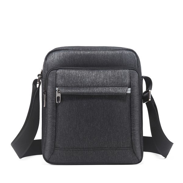 oxford cloth large capacity waterproof multi-functional shoulder bag men's casual vertical square bag fashion slant span
oxford cloth large capacity waterproof multi-functional shoulder bag men's casual vertical square bag fashion slant span