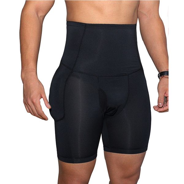 shapewear trainers male high waist slimming pads buut lifter abdomen shaper 6xl plus size control panties men, Black;brown
shapewear trainers male high waist slimming pads buut lifter abdomen shaper 6xl plus size control panties men, Black;brown