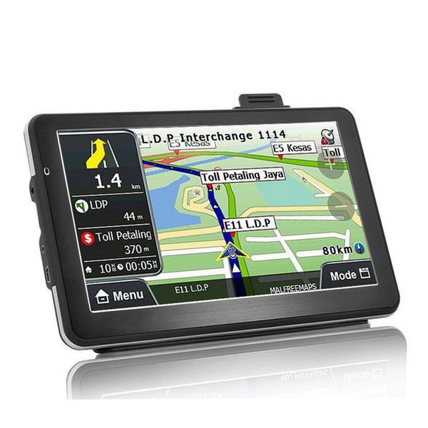 car gps navigation7 inch quad core 256-8gb voice conversion car gps navigation lifetime map update
car gps navigation7 inch quad core 256-8gb voice conversion car gps navigation lifetime map update