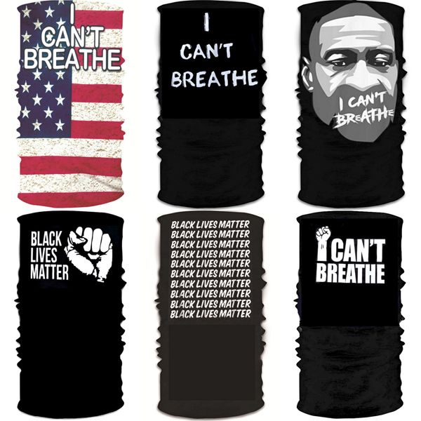 i cant breathe shipping bandana scarf multi-purpose neck gaiter without filter kids children creative cartoon headband protection fa #197, Black
i cant breathe shipping bandana scarf multi-purpose neck gaiter without filter kids children creative cartoon headband protection fa #197, Black