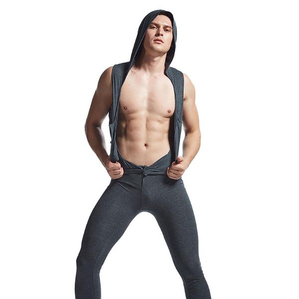 gym clothing underwear sports wear for men jumpsuits sweat suits breathable bodysuit tank solid loose sportswear hoodies cotton, White;black
gym clothing underwear sports wear for men jumpsuits sweat suits breathable bodysuit tank solid loose sportswear hoodies cotton, White;black