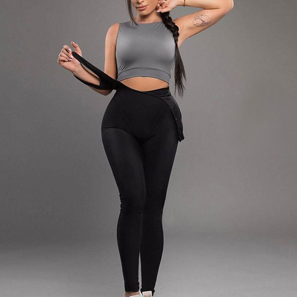 sihowtienda 2019 women new camo seamless leggings one-piece yoga jumpsuit running fitness workout tight pants bib pants #, White;red
sihowtienda 2019 women new camo seamless leggings one-piece yoga jumpsuit running fitness workout tight pants bib pants #, White;red