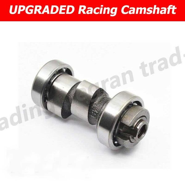 motorcycle racing camshaft cam shaft silent rocker arm assy for yamaha xt125 xt125r 05-09 xt125x 05-11 upgrade 20% power
motorcycle racing camshaft cam shaft silent rocker arm assy for yamaha xt125 xt125r 05-09 xt125x 05-11 upgrade 20% power