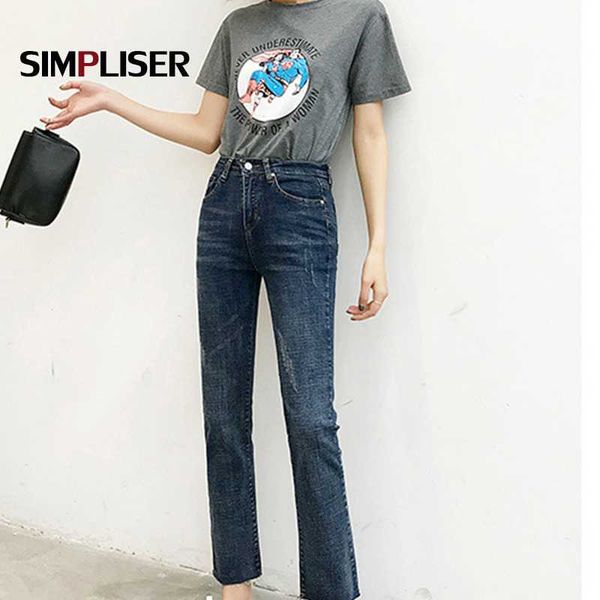 black blue denim blue jeans pants women trousers ankle length jeans straight pants plus size 32 ladies fashion vintage
black blue denim blue jeans pants women trousers ankle length jeans straight pants plus size 32 ladies fashion vintage