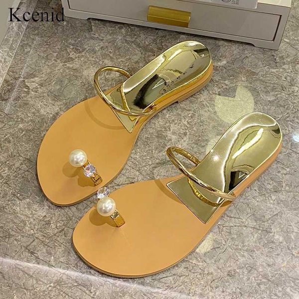kcenid summer crystal flip flops ladies slippers shoes outside sandals narrow band small wedge beach slides 2020 new gold silver, Black
kcenid summer crystal flip flops ladies slippers shoes outside sandals narrow band small wedge beach slides 2020 new gold silver, Black