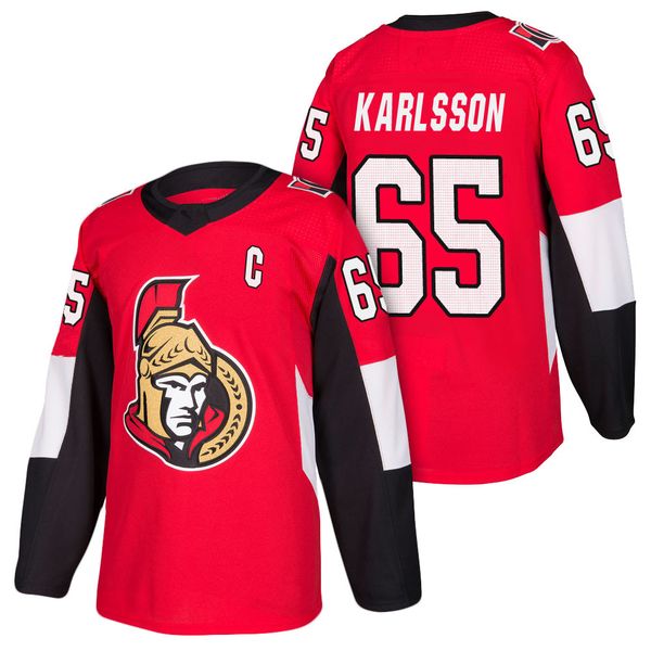 9 drew brees new orleans jersey 41 alvin kamara saintss men michael thomas 7 taysom hill 23 marshon lattimore dez bryant football 94 cameron, Black;red
9 drew brees new orleans jersey 41 alvin kamara saintss men michael thomas 7 taysom hill 23 marshon lattimore dez bryant football 94 cameron, Black;red