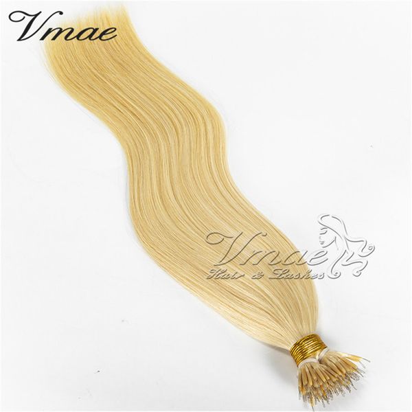 vmae european blonde natural black brown straight nano ring tip keratin stick cuticle aligned remy virgin human hair extension
vmae european blonde natural black brown straight nano ring tip keratin stick cuticle aligned remy virgin human hair extension