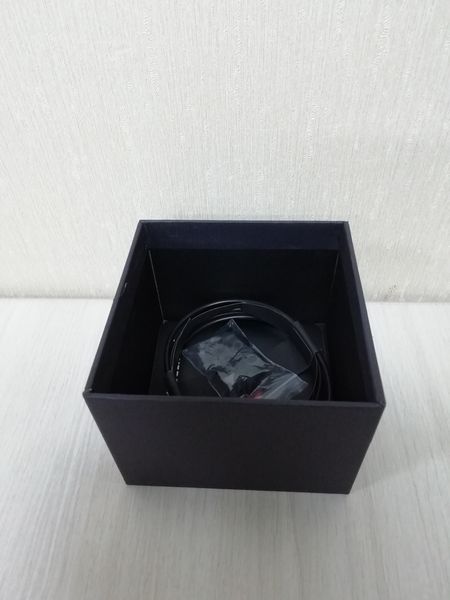 2021 new power pro wireless earphones mini bluetooth headphones with charger box power display twins wireless headsets
2021 new power pro wireless earphones mini bluetooth headphones with charger box power display twins wireless headsets