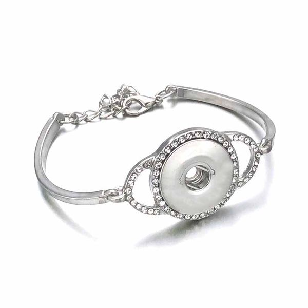 fashion 323 exaggerated flowers arm cuff armlet armband big bangle bracelet cuff jewelry fit 18mm snap button bracelet jewelry for women, Golden;silver
fashion 323 exaggerated flowers arm cuff armlet armband big bangle bracelet cuff jewelry fit 18mm snap button bracelet jewelry for women, Golden;silver