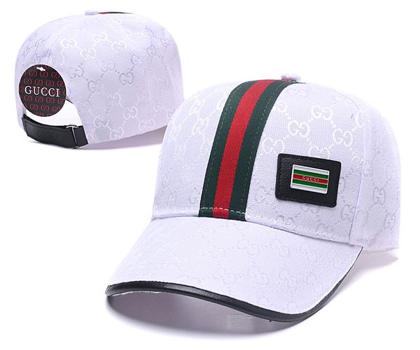 2020g new baseball adjustable snapbacks hip hop flat hat sports team the embroidery caps for men and women basketball cap free, Blue;gray
2020g new baseball adjustable snapbacks hip hop flat hat sports team the embroidery caps for men and women basketball cap free, Blue;gray