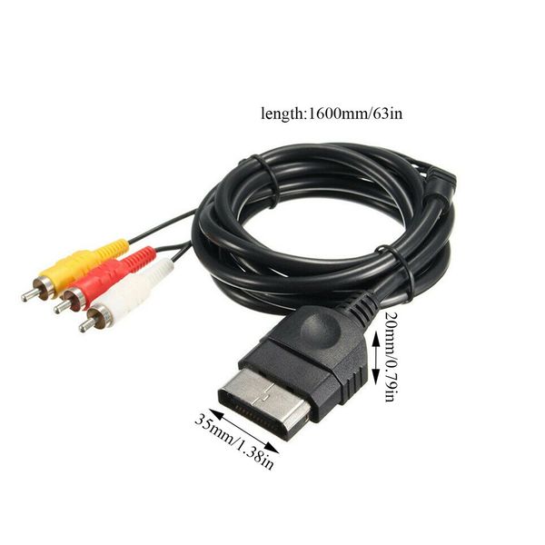for nintend nes for snes hookup connection kit ac adapter power cord av cable av cable & ac power cord for xbox
for nintend nes for snes hookup connection kit ac adapter power cord av cable av cable & ac power cord for xbox