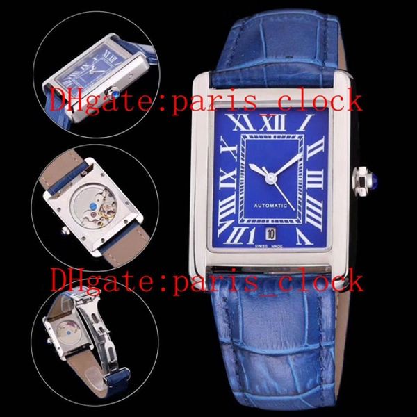 sfw5200027 style calfskin strap with black arabic numerals time mark 316 steel band gem handle head folding button blue face 2813 automatic, Slivery;brown
sfw5200027 style calfskin strap with black arabic numerals time mark 316 steel band gem handle head folding button blue face 2813 automatic, Slivery;brown