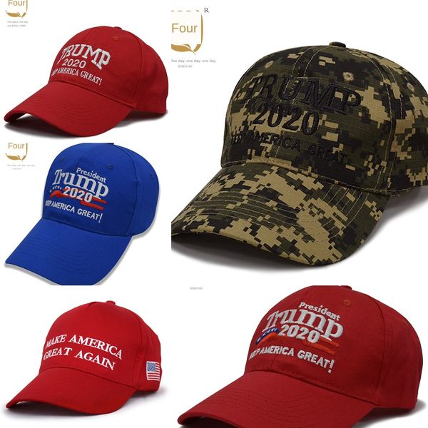 8ft8z trump america baseball baseball snapbacks 2020 keep trump great again hats grid donald letter embroidery 3d adjustable sports cap cap, Blue;gray
8ft8z trump america baseball baseball snapbacks 2020 keep trump great again hats grid donald letter embroidery 3d adjustable sports cap cap, Blue;gray