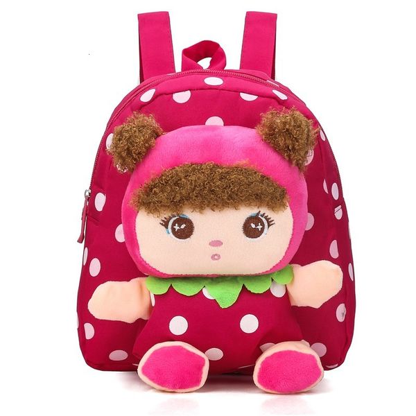 backpacks cartoon plush children 2020 3d kindergarten schoolbag kids backpack children school bags for baby girls backpacks
backpacks cartoon plush children 2020 3d kindergarten schoolbag kids backpack children school bags for baby girls backpacks