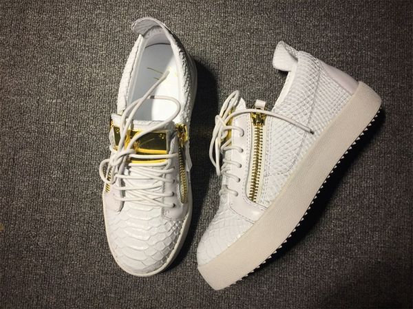 giuseppe zanotti casual shoes xshfbcl new для мужчин женщин партии progettista кроссовки lovers натуральная кожа высокого топ шипованных шип, Black
giuseppe zanotti casual shoes xshfbcl new для мужчин женщин партии progettista кроссовки lovers натуральная кожа высокого топ шипованных шип, Black