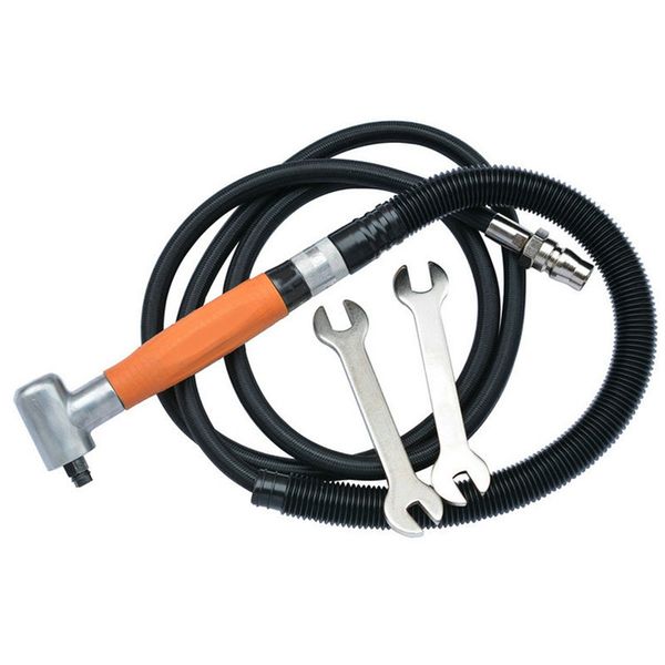 xd-3mm 90 degree air grinder pneumatic tool micro-grinder grinding polishing tool set metal cutting abrasive tools
xd-3mm 90 degree air grinder pneumatic tool micro-grinder grinding polishing tool set metal cutting abrasive tools