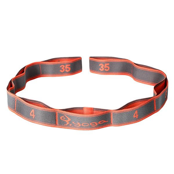 gym fitness yoga pilates stretch strap band physical training professional fitness resistance rope
gym fitness yoga pilates stretch strap band physical training professional fitness resistance rope