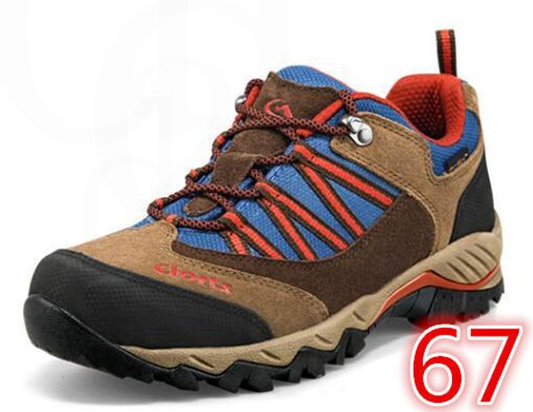 2019 man wome outdoor hiking shoes sport running shoes aif30010067