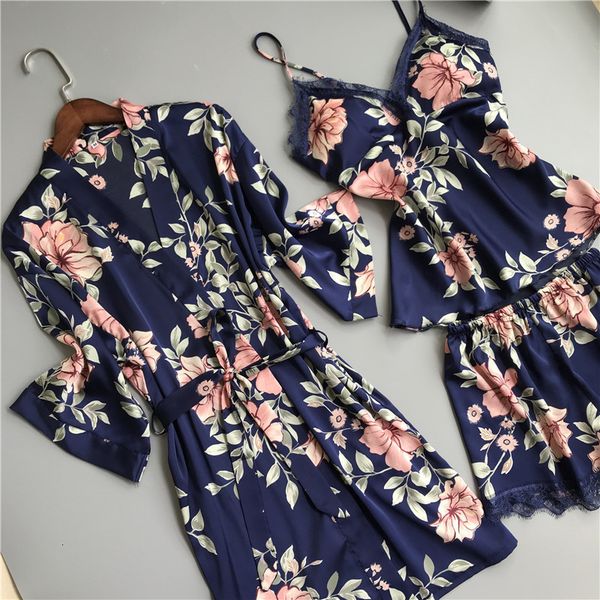 womens pajamas femme lingeries pajamas women 3 pieces sleepwear pijama with pads spaghetti strap lace silk sleep lounge nightwear pyjama, Black;red
womens pajamas femme lingeries pajamas women 3 pieces sleepwear pijama with pads spaghetti strap lace silk sleep lounge nightwear pyjama, Black;red