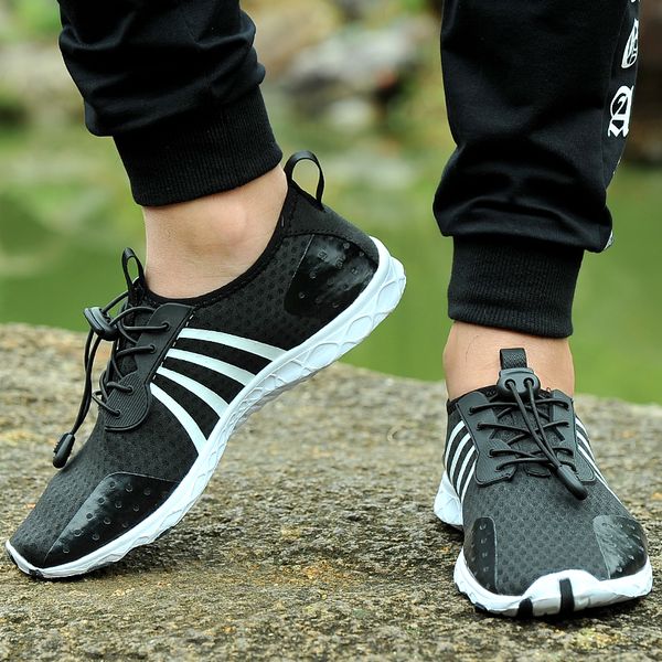 ruiff 2019 men's summer breathable hiking shoes male cutout men's shoes movement outdoor leisure sandals mesh breathable
ruiff 2019 men's summer breathable hiking shoes male cutout men's shoes movement outdoor leisure sandals mesh breathable