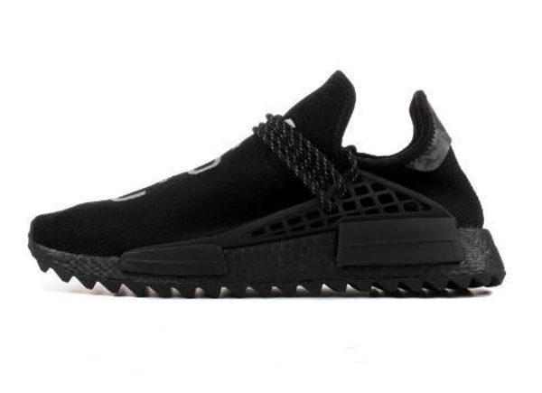 z human race hu trail pharrell williams men running shoes nerd black cream holi mens trainers women designer sports outdoor sneakers 3a 05
z human race hu trail pharrell williams men running shoes nerd black cream holi mens trainers women designer sports outdoor sneakers 3a 05