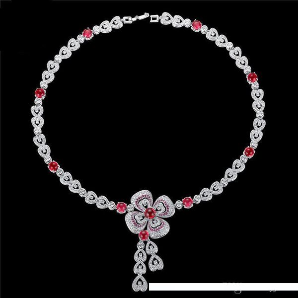 heart necklace for women 2019 fashion bow ties pendant necklaces cz diamond brand jewelry female sweater chain long necklace
heart necklace for women 2019 fashion bow ties pendant necklaces cz diamond brand jewelry female sweater chain long necklace