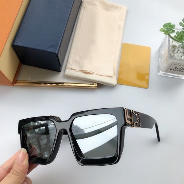 luxury millionaire m96006wn sunglasses full frame vintage designer sunglasses for men shiny gold logo sell gold plated 96006, White;black
luxury millionaire m96006wn sunglasses full frame vintage designer sunglasses for men shiny gold logo sell gold plated 96006, White;black