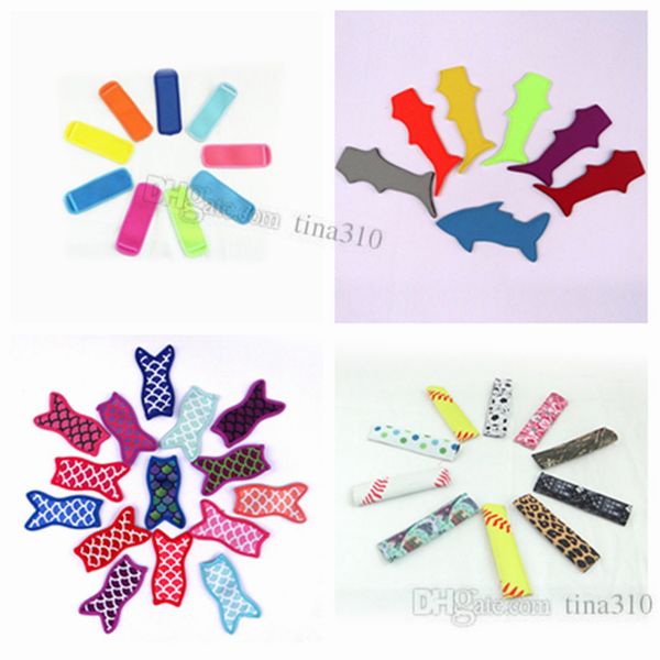 mermaid shark popsicle anti-e bag colorful ice cream insulated bag diving materials ice cream tools t2i5016
mermaid shark popsicle anti-e bag colorful ice cream insulated bag diving materials ice cream tools t2i5016