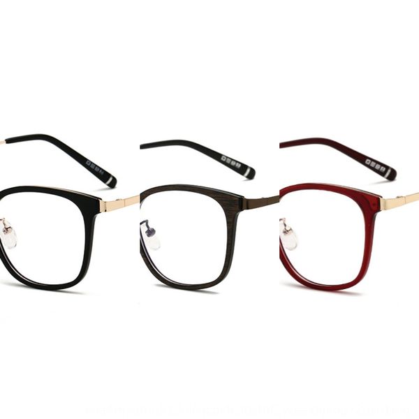 momu m9032 frame myopia men's flat light women's myopia glasses glasses semi-metallic tr90 inner circle art, Silver
momu m9032 frame myopia men's flat light women's myopia glasses glasses semi-metallic tr90 inner circle art, Silver