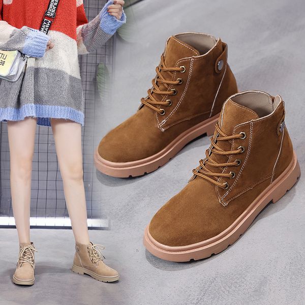 women boots winter warm fur snow boots women winter shoes botas mujer lace up ankle shoes black plus size 41 42 43
women boots winter warm fur snow boots women winter shoes botas mujer lace up ankle shoes black plus size 41 42 43