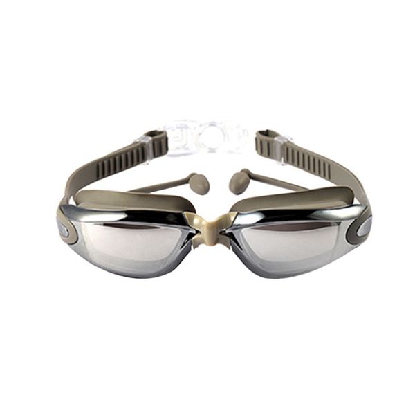 outdoor water sports waterproof anti-fog swimming glasses large frame with silicone earplugs swimming goggles eyewear tyx201
outdoor water sports waterproof anti-fog swimming glasses large frame with silicone earplugs swimming goggles eyewear tyx201