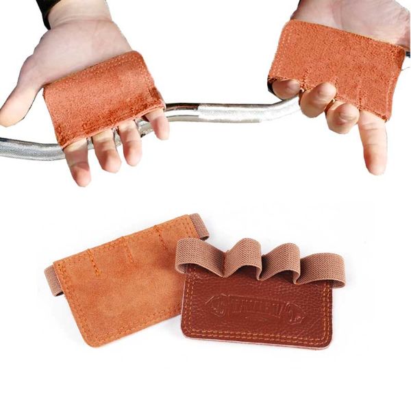 workout exercise grip pad gym leather weight lifting grips sport gloves pull up gymnastics fitness exercise palm guard
workout exercise grip pad gym leather weight lifting grips sport gloves pull up gymnastics fitness exercise palm guard