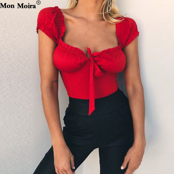 лето new off плечо женщины crop tops твердой sexy club женщина футболки шнуровка i am гия top tees cwt0049-5, White
лето new off плечо женщины crop tops твердой sexy club женщина футболки шнуровка i am гия top tees cwt0049-5, White