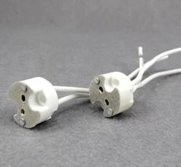 продажа mr16 gu5.3 лампочка провода разъем base led галогенная лампа лампочка гнездо держатель основание mr16 mr11 g4 g5.3 g6.35 dropshippin
продажа mr16 gu5.3 лампочка провода разъем base led галогенная лампа лампочка гнездо держатель основание mr16 mr11 g4 g5.3 g6.35 dropshippin