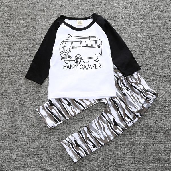 newborn baby boy clothes fashion long sleeve cotton pullover t shirt long pants 2pcs tracksuit outfit set, White
newborn baby boy clothes fashion long sleeve cotton pullover t shirt long pants 2pcs tracksuit outfit set, White